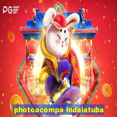 photoacompa indaiatuba